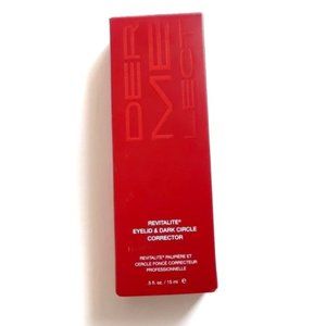 ✨CLOSET CLEAR OUT ✨ NEW Eyelid & dark circle corrector
